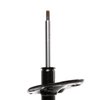 Suspension Strut - image 2