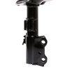Suspension Strut - image 3