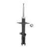 Suspension Strut - image 1