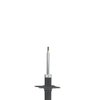 Suspension Strut - image 2