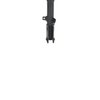 Suspension Strut - image 3