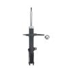 Suspension Strut - image 1
