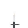 Suspension Strut - image 2