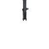 Suspension Strut - image 3