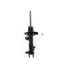 Suspension Strut - image 1