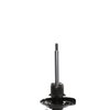 Suspension Strut - image 2
