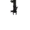 Suspension Strut - image 3