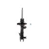 Suspension Strut - image 1