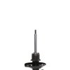 Suspension Strut - image 2