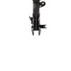Suspension Strut - image 3