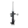 Suspension Strut - image 1