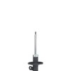 Suspension Strut - image 2