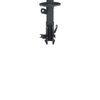 Suspension Strut - image 3