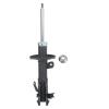 Suspension Strut - image 1
