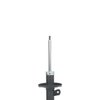 Suspension Strut - image 2