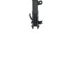 Suspension Strut - image 3
