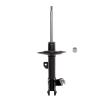 Suspension Strut - image 1