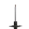 Suspension Strut - image 2