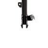 Suspension Strut - image 3