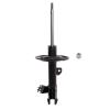 Suspension Strut - image 1