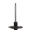 Suspension Strut - image 2