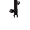 Suspension Strut - image 3