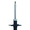 Suspension Strut - image 2
