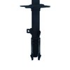 Suspension Strut - image 3