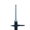 Suspension Strut - image 2