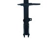 Suspension Strut - image 3