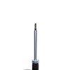 Suspension Strut - image 2