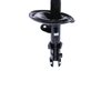 Suspension Strut - image 3