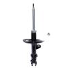 Suspension Strut - image 1