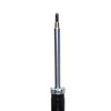 Suspension Strut - image 2