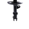 Suspension Strut - image 3