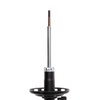 Suspension Strut - image 2