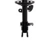 Suspension Strut - image 3