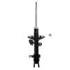 Suspension Strut - image 1