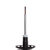 Suspension Strut - image 2