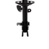 Suspension Strut - image 3