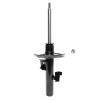 Suspension Strut - image 1