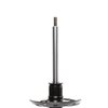 Suspension Strut - image 2