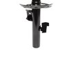 Suspension Strut - image 3