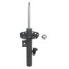 Suspension Strut - image 1