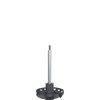 Suspension Strut - image 2