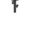 Suspension Strut - image 3