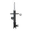 Suspension Strut - image 1