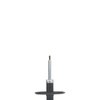 Suspension Strut - image 2