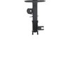 Suspension Strut - image 3