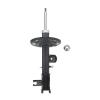 Suspension Strut - image 1
